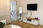 Apartament cu garaj subteran in zona Taietura Turcului - 4