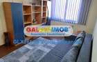 Apartament 2 Camere Berceni - Oltenitei - Centrala Proprie - 1