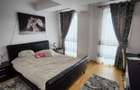 Apartament de lux cu terasa panoramica - 12