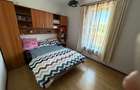 vand proprietate doua case,  magazie, gazon,  livada, gradina - 6