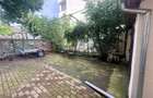 Apartament 2 camere de închiriat zona Floreasca - Dorobanti - 12