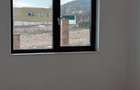 Proprietate Premium | 169 mp Utili | 500 mp teren | Garaj - 6