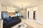SUPER OFERTĂ | 1/2 Duplex superb cu 3 camere - Ghiroda, Timis - 5