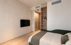 REA1028418 Penthouse Duplex 5 camere One Timpuri Noi I 2 locuri de parcare I Ter