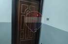 Apartament 2 camere | Central Focșani | Necesită Renovare - 2