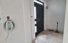 Casa noua Livada, finisata, 5 dormitoare, 225mp, teren 600mp - 5