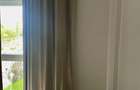 Berceni-Piata Sudului-Apartament de 2 camere - 5