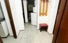 Centru Civic, 2 camere cu vedere superba asupra zonei, 2 balcoane