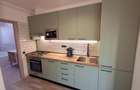 Dorobanti- apartament 3 camere de inhiriat - 11