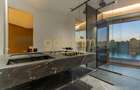 VILA UNICA/ 7 CAMERE CU VEDERE LA LAC/PISCINA INFINITY/DESIGN SPECTACULOS/SNAGOV - 34