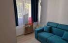 3 Camere Baba Novac - Campia Libertatii - 4