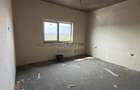 Casa P+pod, placa, 4cam, teren 529, finisaje premium! Comision 0%! - 9