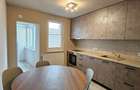 Inchiriez apartament de 3 camere situat central-G-ral Magheru, etaj 1 - 4