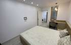 Apartament 2 Camere | Palladium Residence | Balcon | Centrala | Metrou - 6