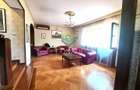Zona Casin-Domenii, vila de inchiriat, 254 mp utili - 1