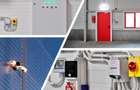 Hale logisitce moderne - Zona Popesti-Leordeni - DNCB - DN4  - comision 0 - 9