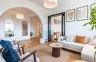 Vanzare Apartament 4 camere zona Cismigiu  Gh Lazar - 3