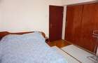 Apartament cu 2 camere si centrala termica langa Teatru - 5