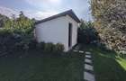Casa 4 camere 100mp | 0 comision | Tamasi | Mobilat Utilat | 500mp teren - 34