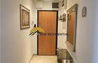 3 camere - Cal Dorobantilor - eleganta si rafinament - 16