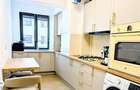 Apartament 2 camere si parcare Grand beetle - 2