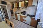 Apartament 4 camere, etaj intermediar, complet utilat – Micălaca - 15