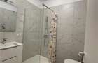 Snagov, casa 5 camere,  2021, Snagov, Ghermanesti - 21