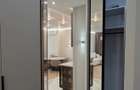 Apartament 2 camere | Pipera rond OMV | Premium - 2