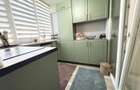 Copou! Apartament modern cu 3 camere, 2bai, dressing,72mp,169900euro!!!! - 4