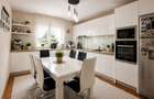 Apartament 3 camere de vanzare in Marasti, Cluj Napoca