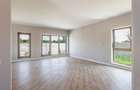COMISION 0 % | CASA PREMIUM | 5 CAMERE | FINISATA LA CHEIE | OTOPENI | - 2