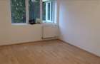 Apartament 3 camere situat pe Liviu Rebreanu langa Metrou Titan, vedere parc
