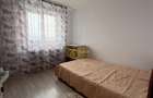 Apartament 3 camere, zona Alexandru cel Bun. - 6