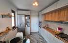 Apartament, casa de vacanta, Ghimbav, str. Lavandei,  2 camere 55mp, gradina 70m - 2