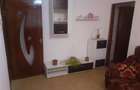 Apatament 2 cam Mobilat si Utilat etaj 3 zona Gara Autogara - 2