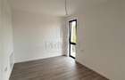 DUPLEX PREMIUM, MOSNITA VECHE, LOCATIE EXCELENTA - 8
