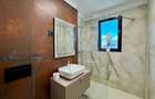 Modern 4-Room Villa for Rent | Harmony Homes I Pipera I Iancu Nicolae - 5