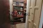 Apartament 2 camere Calea Victoriei sector 1 - 2
