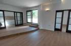 Apartament 5 camere - Locatie Unica,  Parc Kiseleff Anunt publicat de proprietar - 2