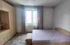 2 camere 48 mp, cu GARAJ, langa Sala Polivalenta, ideal investitie!! - 6