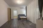 Apartament cu 2 camere semidecomandat Aleea Azuga Gheorgheni - 9