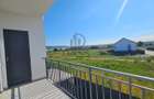 Apartament 2 camere cu camara pe balcon si loc de parcare Selimbar - 1