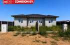 Duplex modern pe parter | 3 camere | 2 băi | Comision 0% 128.000 Euro
