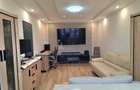 Apartament 2 camere, Brancoveanu/Luica, renovat modern - 1
