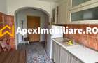 Apartament 2 camere de inchiriat Basarabia București | ApexImobiliare.ro - 5