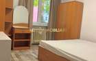 3 Camere de inchiriat | Parcul Circului | Metrou | Mobilat & Utilat | - 1
