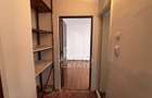 Apartament 2 camere | Zona Soarelui | 52 mp | Parter | 88.000 euro - 4