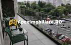 Garsoniera de inchiriat Berceni București | ApexImobiliare.ro - 5