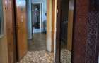 Apartament 4 camere-semidecomandat-spatios-zona Titulescu/Victoriei - 10