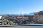 Penthouses de lux zona Vest - 2